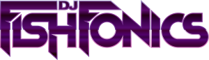 ff-logo_purple